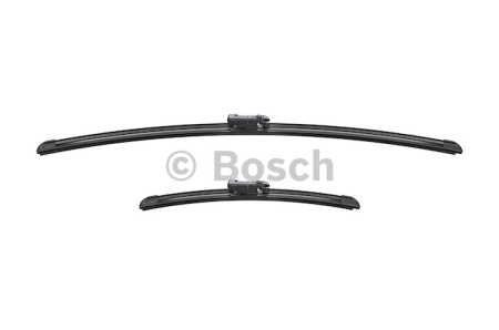 Комплект стеклоочистителей Bosch Aerotwin A583S